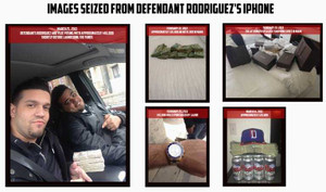 Hacker trộm tiền ATM gây chấn động toàn cầu thế nào?