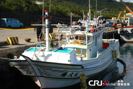 Đài Loan ra 'tối hậu thư 72 giờ' với Philippines