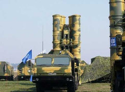 Tương lai quân đội Trung Quốc trong mắt người Mỹ