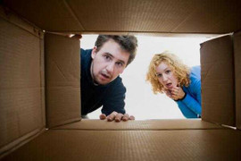 Phất lên nhờ kinh doanh nghề không giống ai