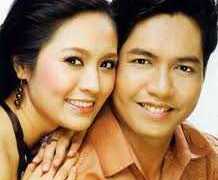 Chồng Thanh Thúy: 'Cát Phượng nông cạn đến tội nghiệp'