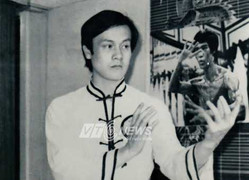 Huyền thoại 'Lý Tiểu Long Việt Nam' trên đất Liên Xô