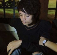 Clip: Nam sinh đi cướp 'đụng' đặc nhiệm 141