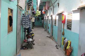 Thầy giáo gọi 'quân' đánh người trong nhà trọ