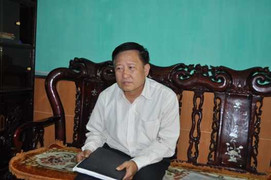 Cô giáo 'đi vắng cả năm' vẫn nhận lương cao