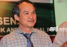 Hoàng Anh Gia Lai phủ nhận cáo buộc phá rừng