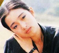 Chuyện chưa kể về cuộc đời minh tinh Củng Lợi (P1)