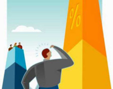 Những dấu hiệu nền kinh tế Việt Nam còn khó