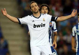 Lịch phát sóng VTC3,VTC HDTT ngày 14/5/2013