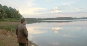 Nhật ký chết chóc của ‘ông già Biển Hồ’