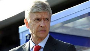 Đến bao giờ Arsenal mới dám nghĩ lớn?