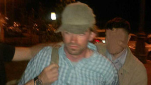 Những vụ bắt giữ gián điệp Nga, Mỹ chấn động thế kỷ 21