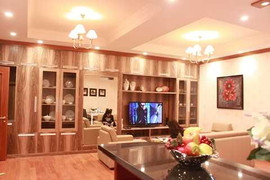 Mua nhà thời nay: Xem nhiều, chọn một