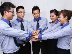 Lí do cầm bằng ngoại mà vẫn thất nghiệp