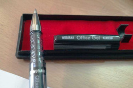 Bút 'phù thuỷ' lộng hành: Giới luật sư vào cuộc