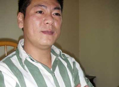 Hành trình tội lỗi của thầy giáo 'bầu sô'