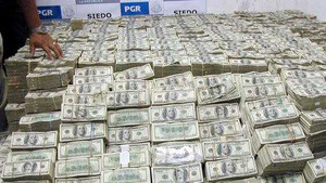 Thời sự 15/5: Vụ rửa tiền 8 triệu USD rúng động nước Mỹ