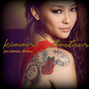 Những hot girl bị hiểu nhầm là hư hỏng