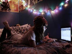 Nghề hái ra tiền dịp hè