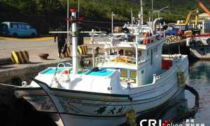 Philippines xin lỗi Đài Loan vụ bắn chết 1 ngư dân