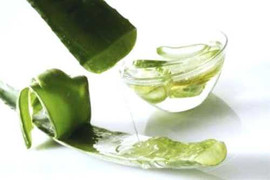 Những điều tối kị khi dùng thực phẩm và thảo dược