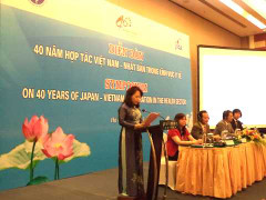 TP.HCM sắp có bệnh viện Chợ Rẫy 2