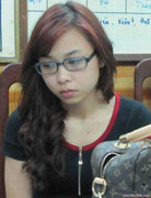 Nữ sinh xinh đẹp tàng trữ ma tuý, đổ vấy cho bạn trai