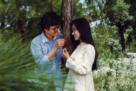 Số phận bi thảm diễn viên Em còn nhớ hay em đã quên (1)