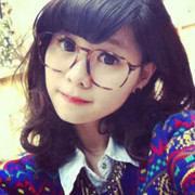 Ngắm ảnh teen 10X 'cute' hơn hot girl