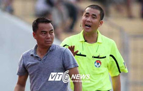 ‘Cò’ Đại lãnh án nặng vẫn chưa chừa