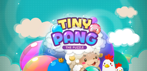 Trải nghiệm phiên bản Việt hóa của Top game Kakao Talk