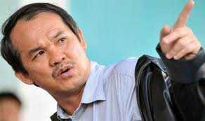 Giữa tâm ‘bão’, công ty bầu Đức tung lãi vượt trội