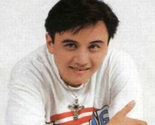 Số phận bi thảm diễn viên Em còn nhớ hay em đã quên (2)