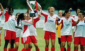 Chuyện chưa kể phim phương Tây đầu tiên ở Triều Tiên