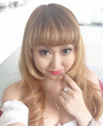 Bị chê 'bản lỗi của Ngọc Trinh', Phi Thanh Vân nổi đóa