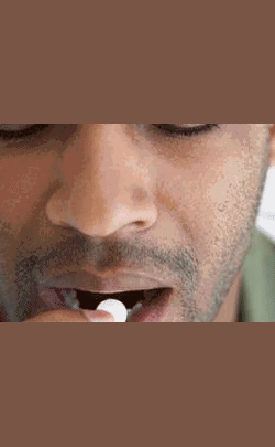 Uống thuốc tăng cường sinh lý, 12 người chết