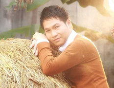 Trọng Tấn: Đừng gắn mác cuộc thi cho The Voice, Idol