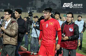 Thanh Hóa sẽ phá két chiêu mộ Mạc Hồng Quân