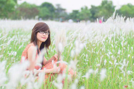 4 điểm chụp ảnh hot nhất của giới trẻ Hà Thành