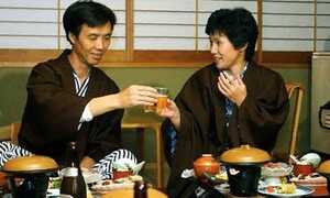 Bí ẩn người Nhật bị Triều Tiên bắt cóc