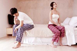 Những cú dị ứng 'hết chỗ đỡ' của gái xinh