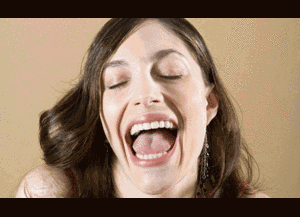 Phương pháp cực mới lạ chữa bệnh phổi