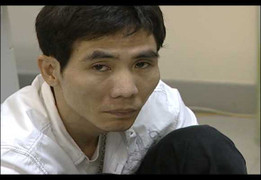 Phá đường dây buôn ma túy khủng qua sân bay