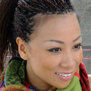 Nữ giảng viên Việt đi 80 nước tự gọi mình là 'con lừa'