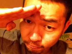 Có hay không việc quá sức nên nhân viên đột tử?