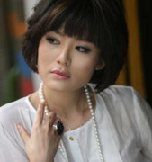 Hoa hậu Thu Thủy: 6 tháng dạy con bỏ thói hống hách