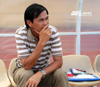 K.Kiên Giang ‘điên rồ’ nhờ doping 2 tỷ