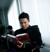 Nghe tâm sự đạo diễn hàng đầu VN lấy vợ kém 22 tuổi