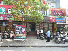 Nắng nóng : Đã có giải pháp “lắp đặt điều hòa cấp thời