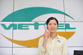 Phê duyệt Đề án tái cơ cấu Viettel